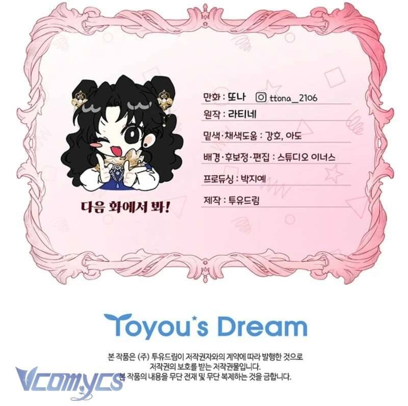 Ta Trở Thành Con Gái Nuôi Của Nam Chính Chapter 145 10