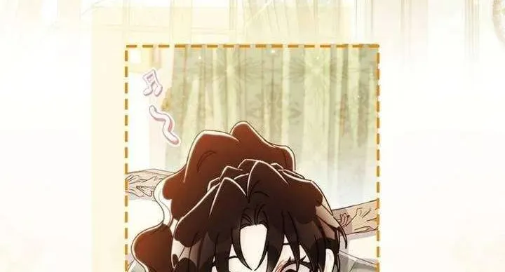 Ta Trở Thành Con Gái Nuôi Của Nam Chính Chapter 153 2