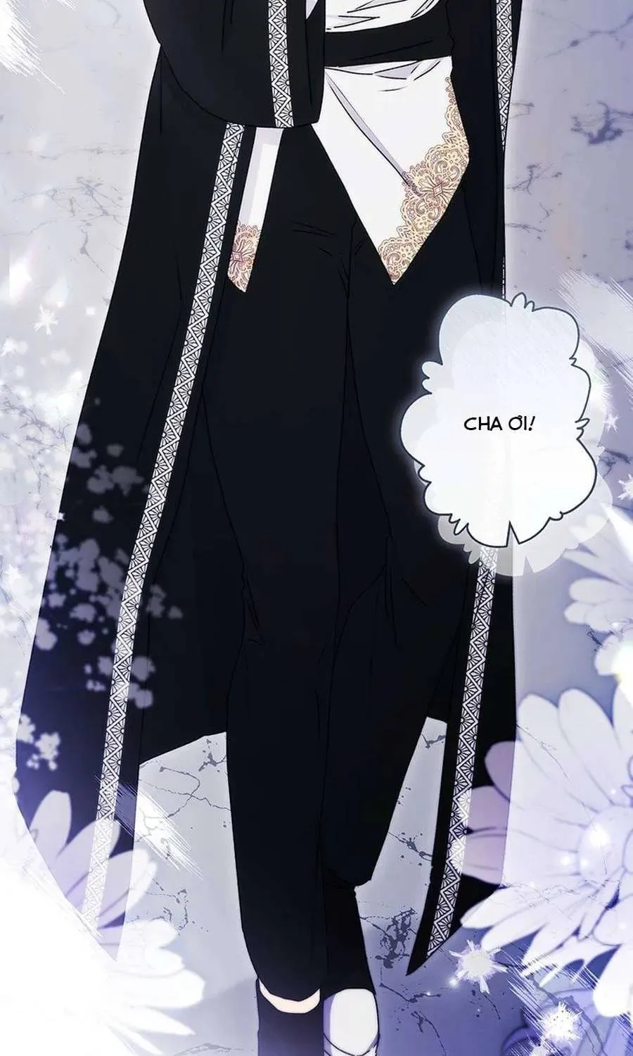 Ta Trở Thành Con Gái Nuôi Của Nam Chính Chapter 153 21