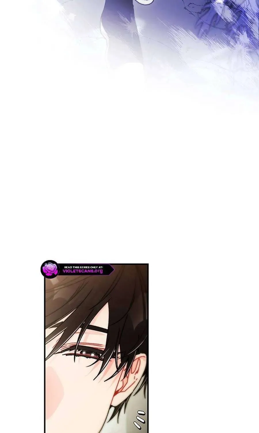 Ta Trở Thành Con Gái Nuôi Của Nam Chính Chapter 153 22