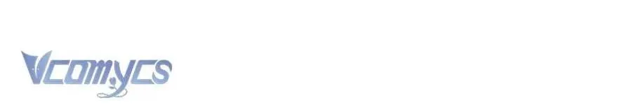 Ta Trở Thành Con Gái Nuôi Của Nam Chính Chapter 153 25