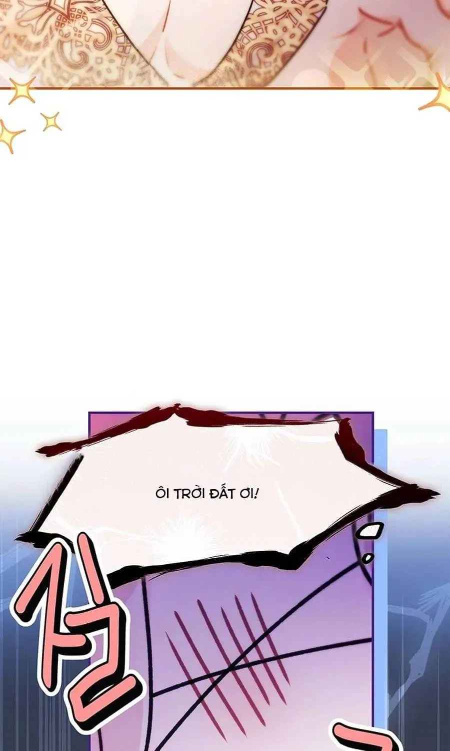 Ta Trở Thành Con Gái Nuôi Của Nam Chính Chapter 153 36