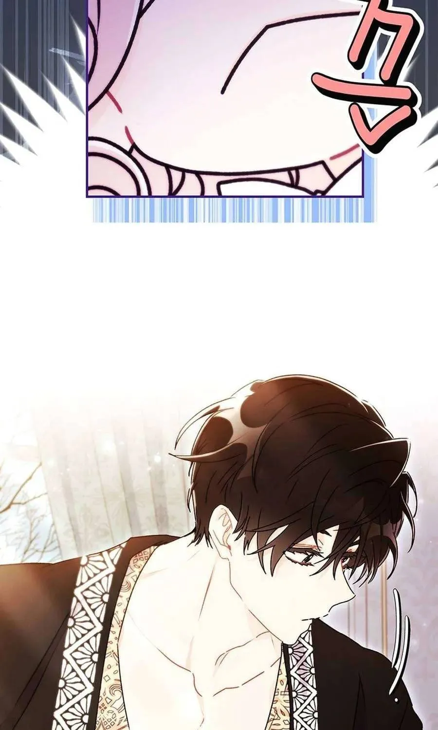 Ta Trở Thành Con Gái Nuôi Của Nam Chính Chapter 153 37