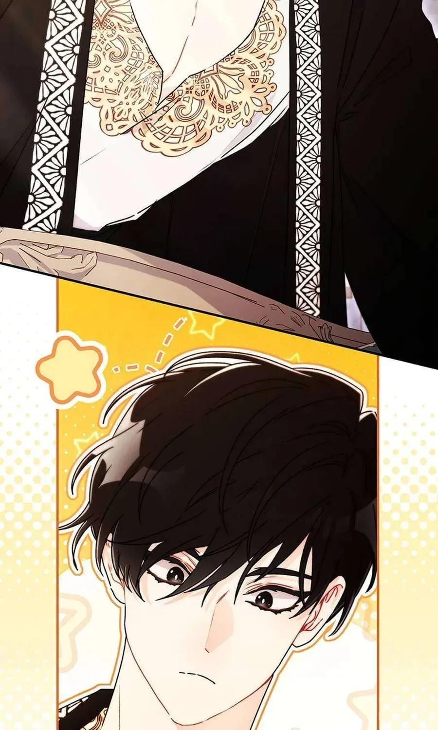 Ta Trở Thành Con Gái Nuôi Của Nam Chính Chapter 153 38