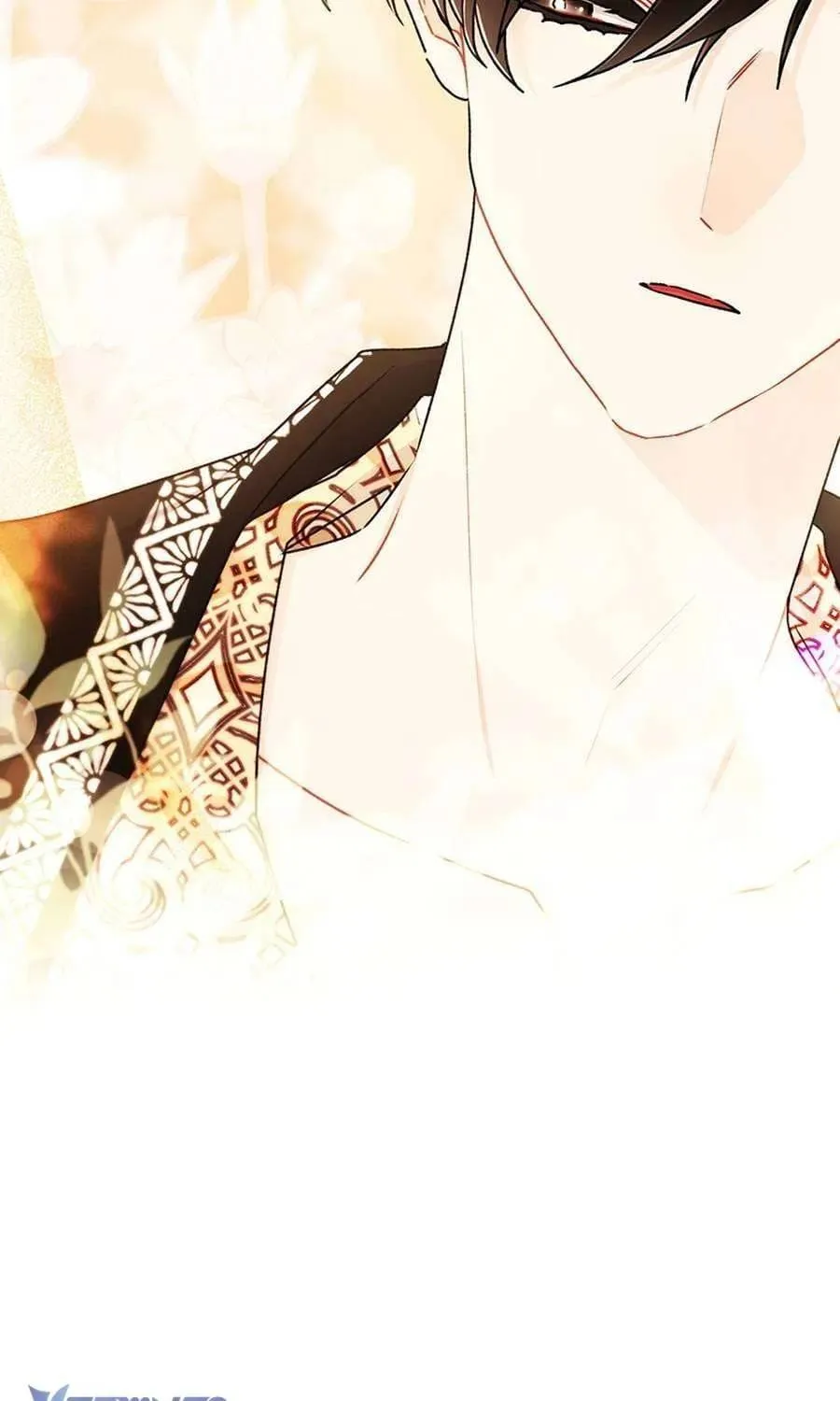 Ta Trở Thành Con Gái Nuôi Của Nam Chính Chapter 153 42