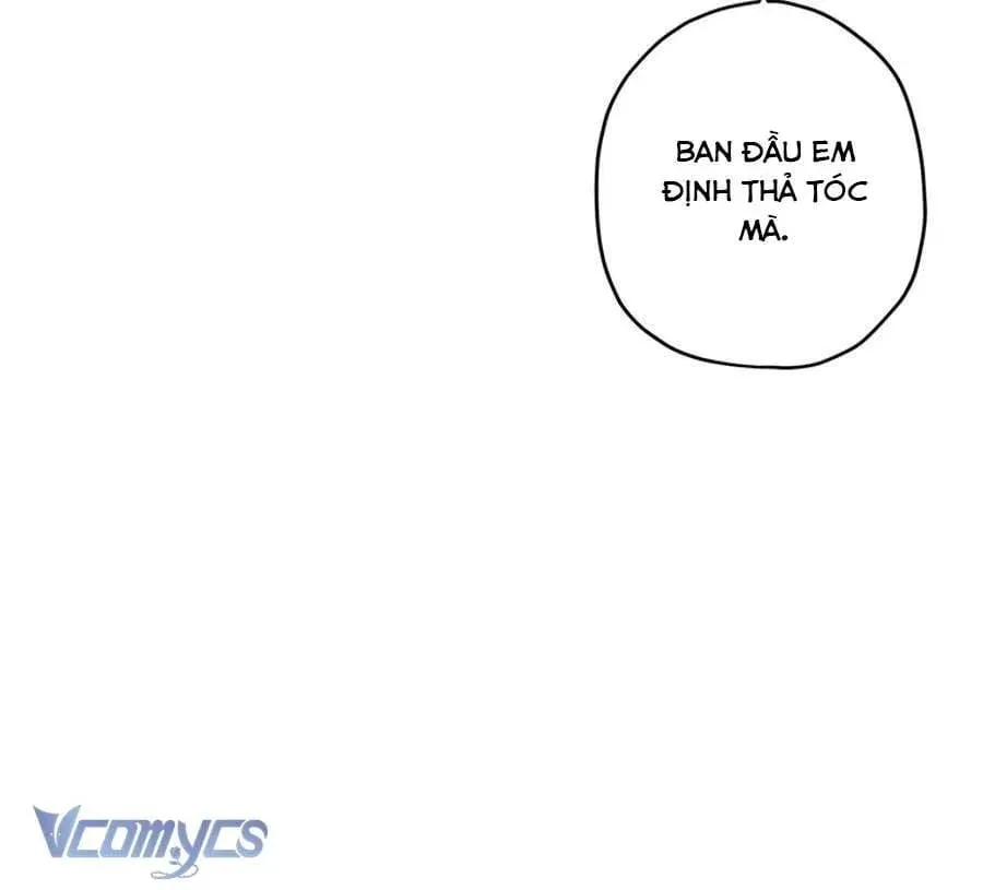 Ta Trở Thành Con Gái Nuôi Của Nam Chính Chapter 153 50