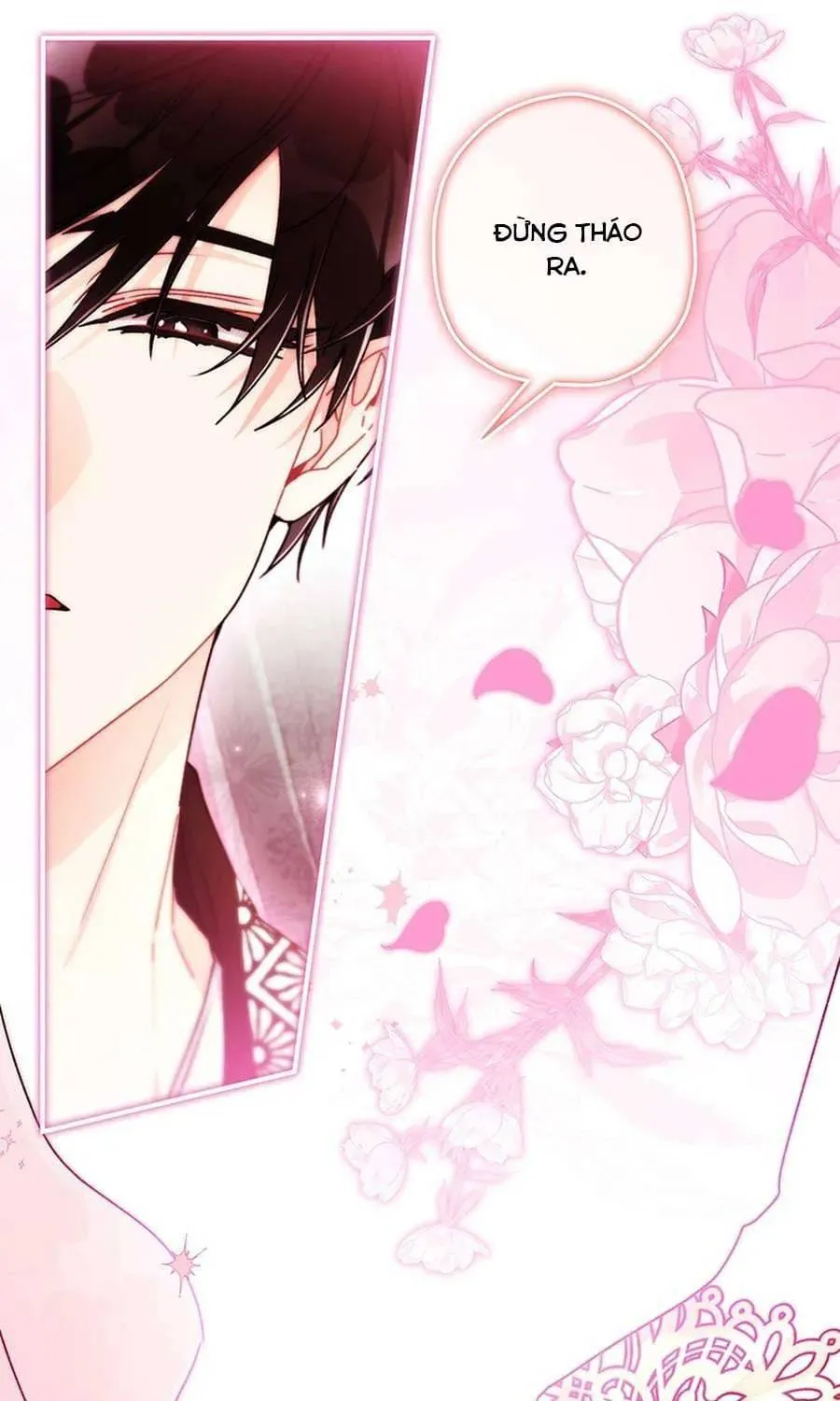 Ta Trở Thành Con Gái Nuôi Của Nam Chính Chapter 153 51