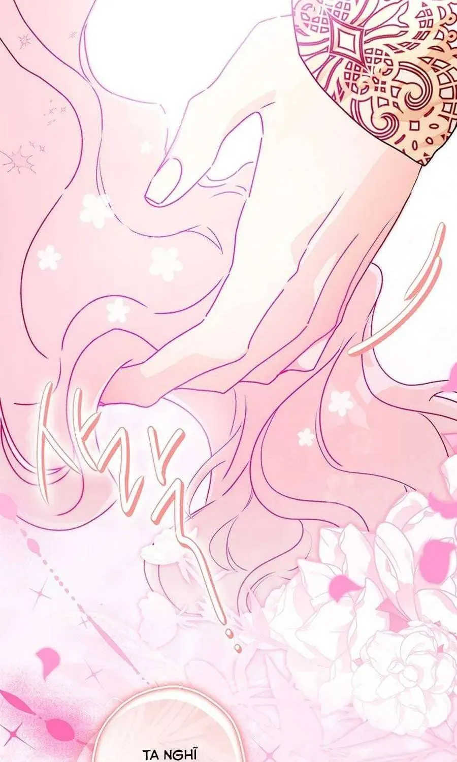 Ta Trở Thành Con Gái Nuôi Của Nam Chính Chapter 153 52
