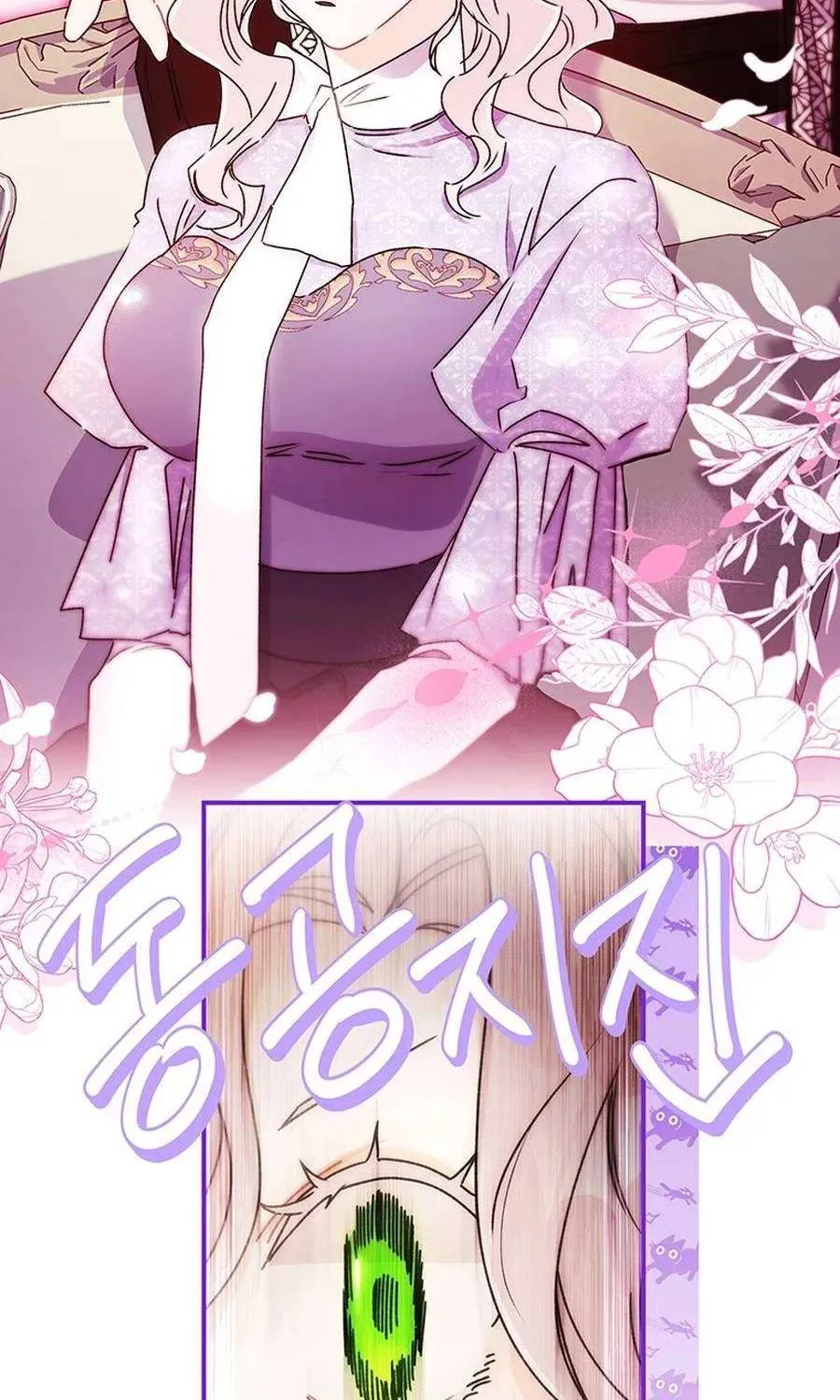 Ta Trở Thành Con Gái Nuôi Của Nam Chính Chapter 153 54