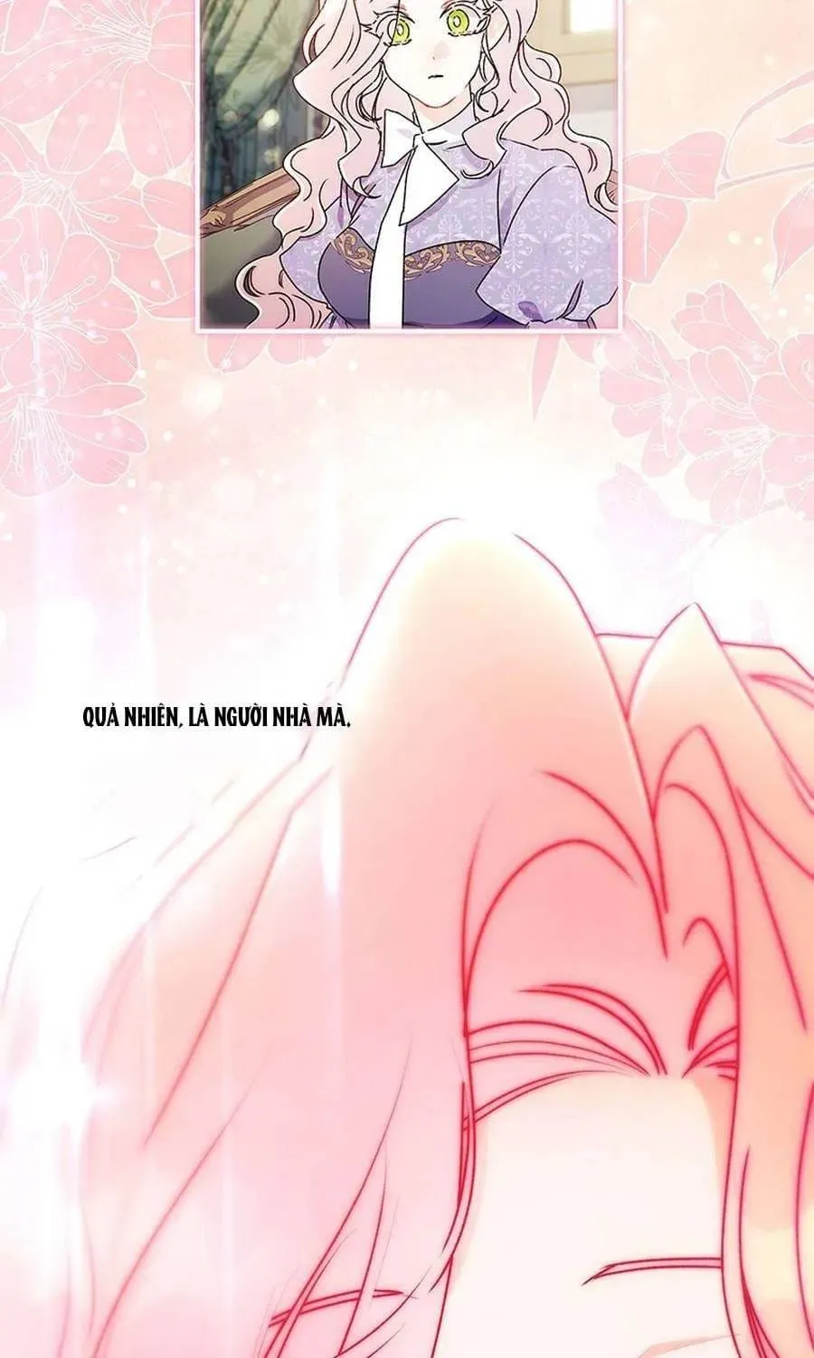 Ta Trở Thành Con Gái Nuôi Của Nam Chính Chapter 153 62