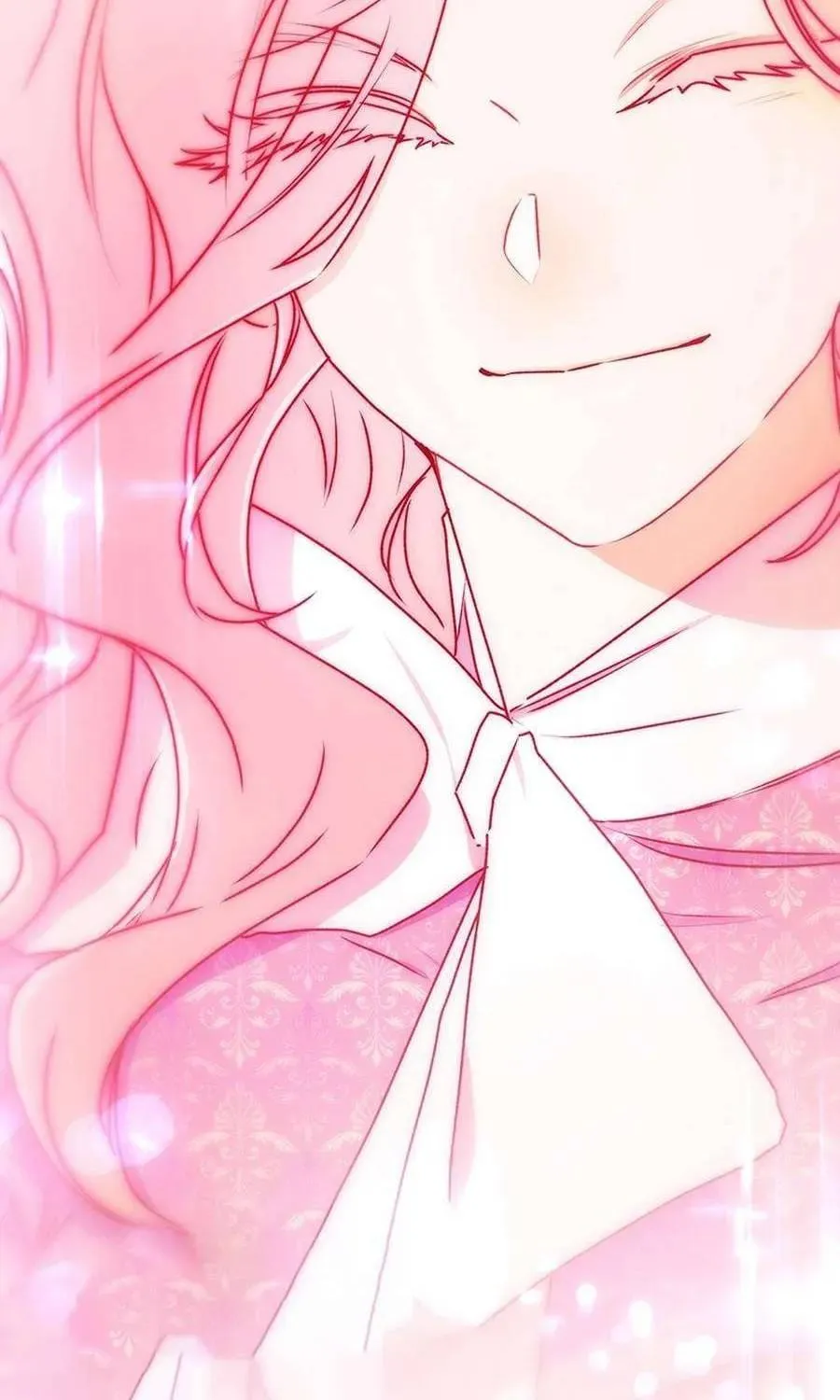 Ta Trở Thành Con Gái Nuôi Của Nam Chính Chapter 153 63