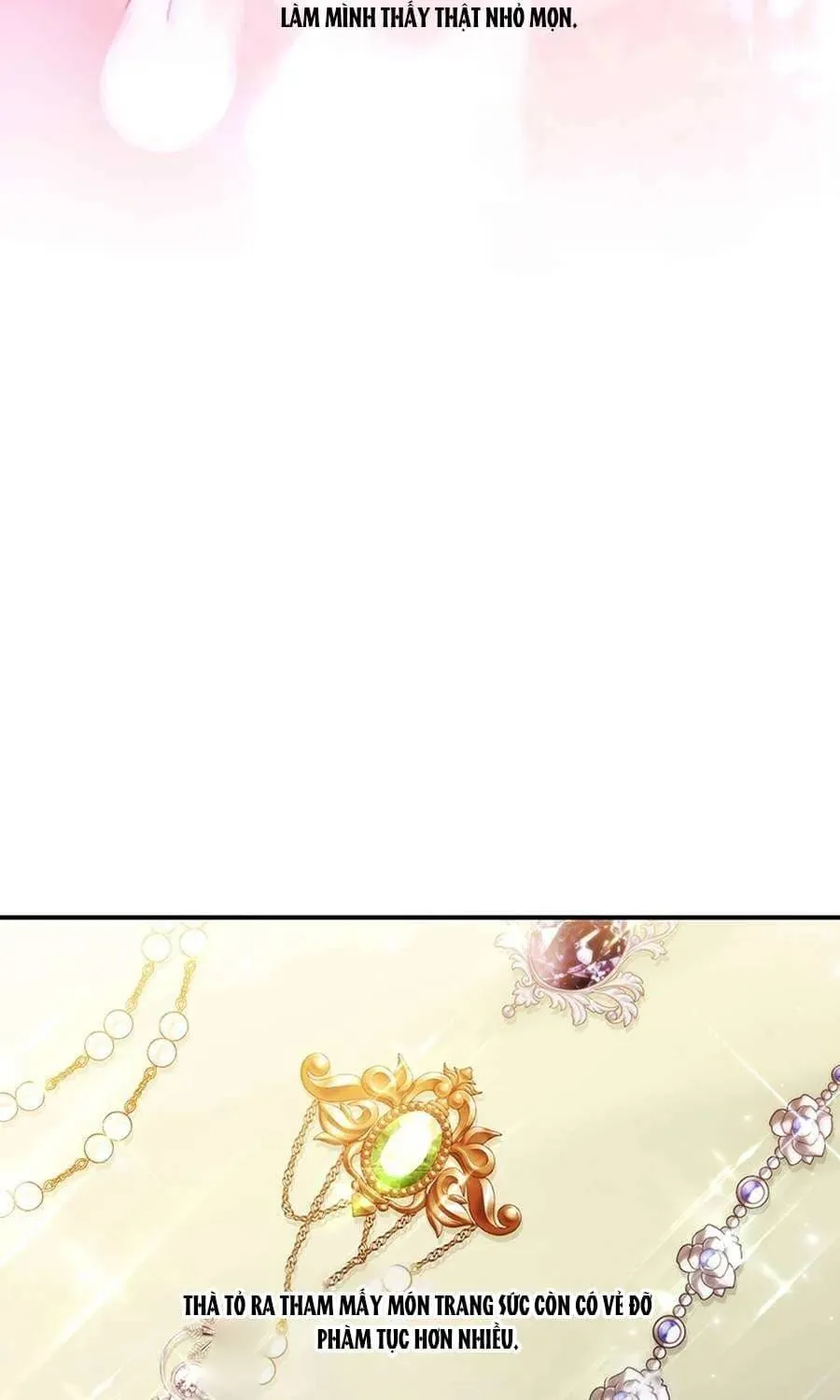 Ta Trở Thành Con Gái Nuôi Của Nam Chính Chapter 153 64