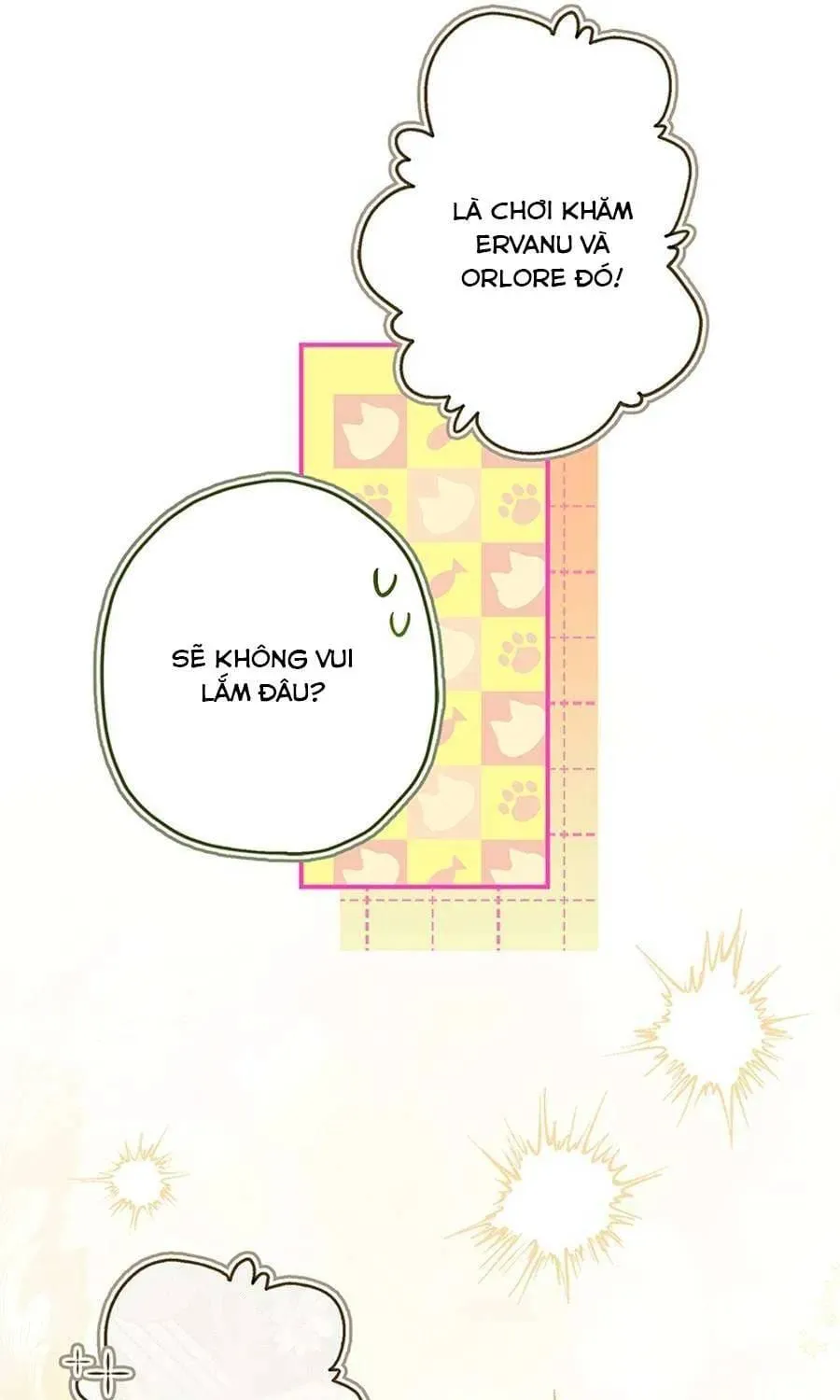 Ta Trở Thành Con Gái Nuôi Của Nam Chính Chapter 153 67