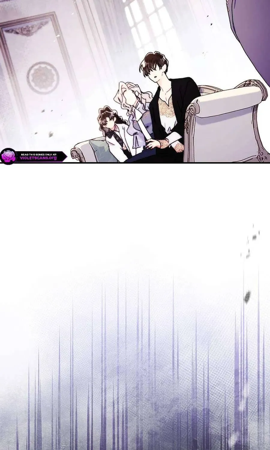 Ta Trở Thành Con Gái Nuôi Của Nam Chính Chapter 153 77