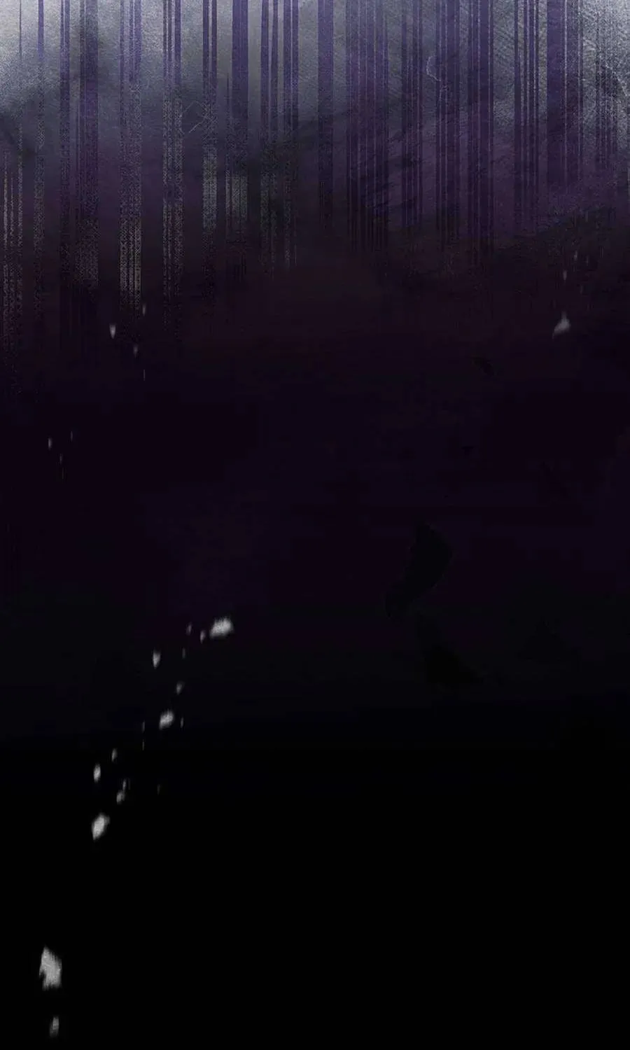 Ta Trở Thành Con Gái Nuôi Của Nam Chính Chapter 153 78