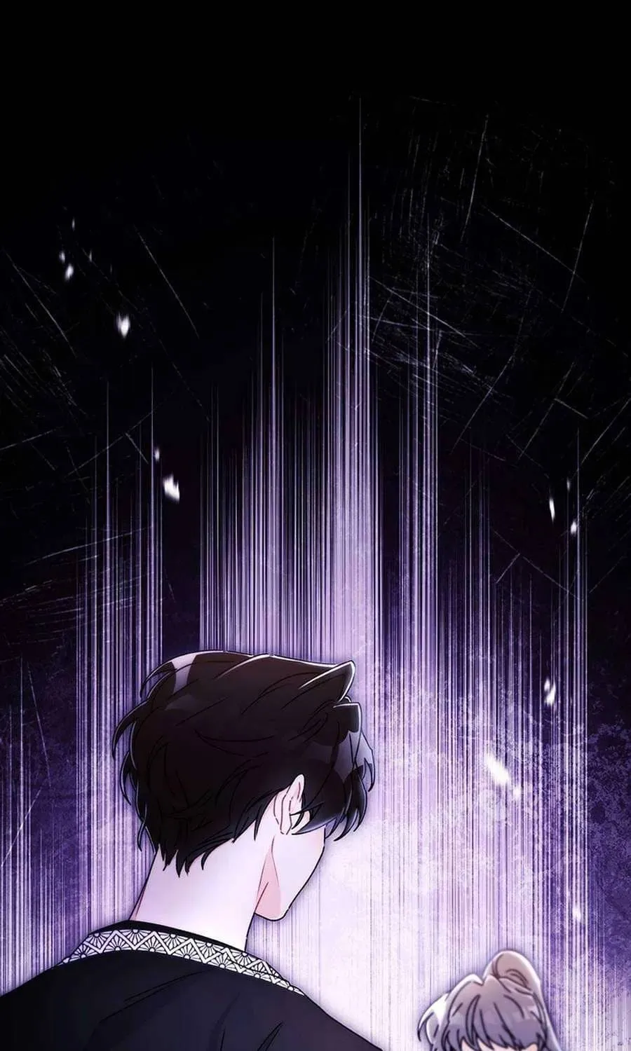 Ta Trở Thành Con Gái Nuôi Của Nam Chính Chapter 153 79