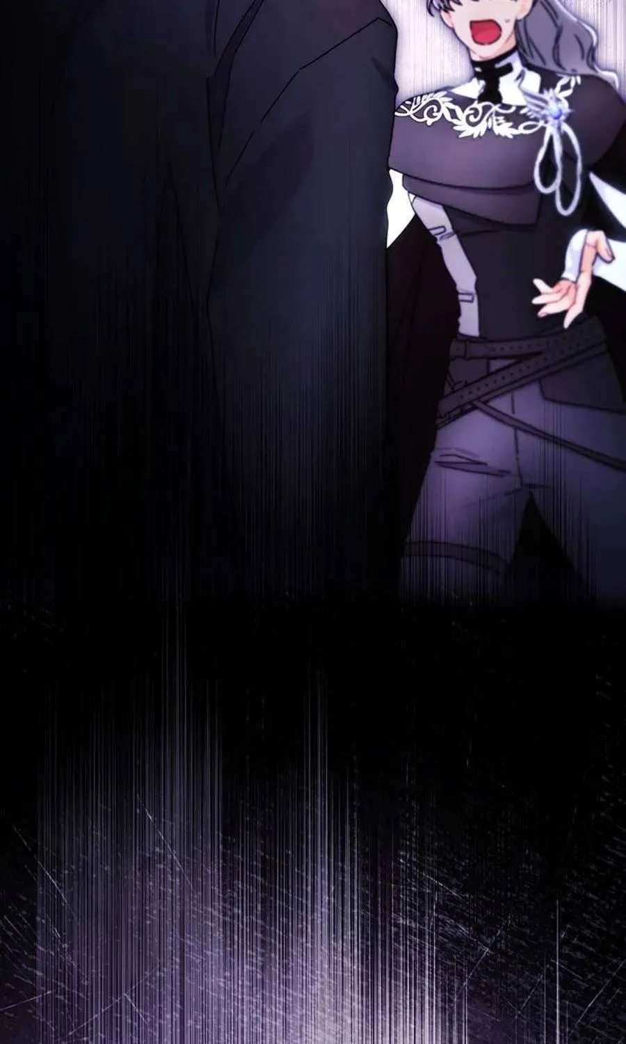 Ta Trở Thành Con Gái Nuôi Của Nam Chính Chapter 153 80