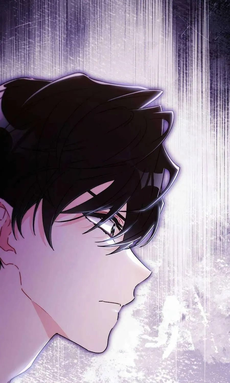 Ta Trở Thành Con Gái Nuôi Của Nam Chính Chapter 153 81