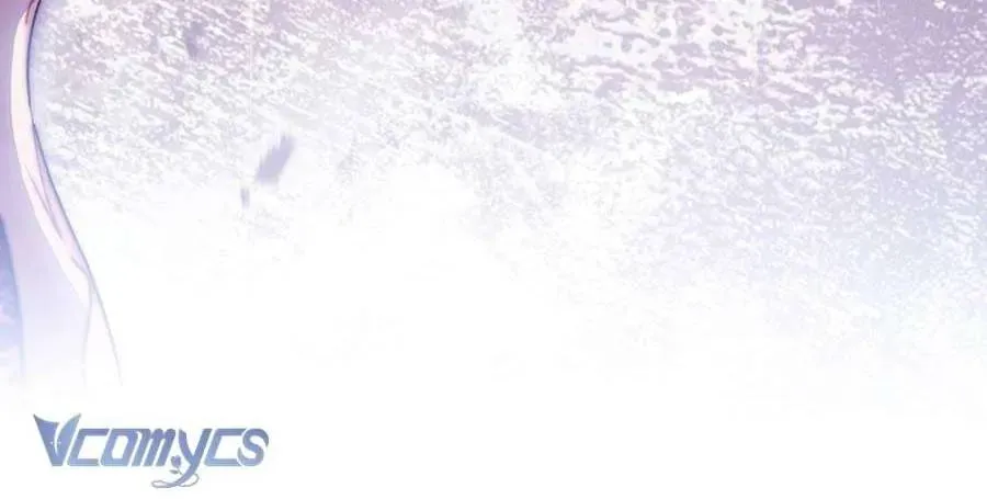 Ta Trở Thành Con Gái Nuôi Của Nam Chính Chapter 153 82