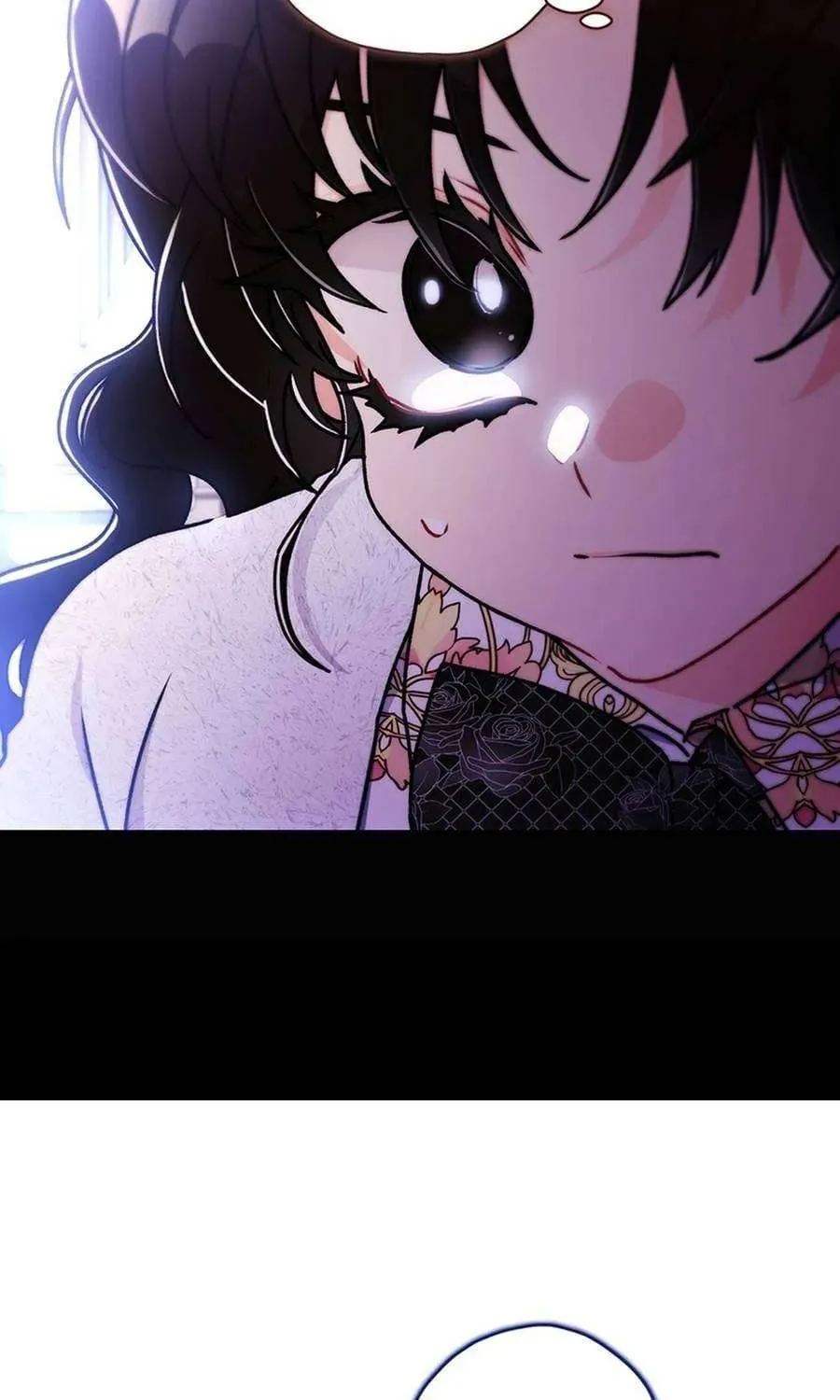 Ta Trở Thành Con Gái Nuôi Của Nam Chính Chapter 153 85