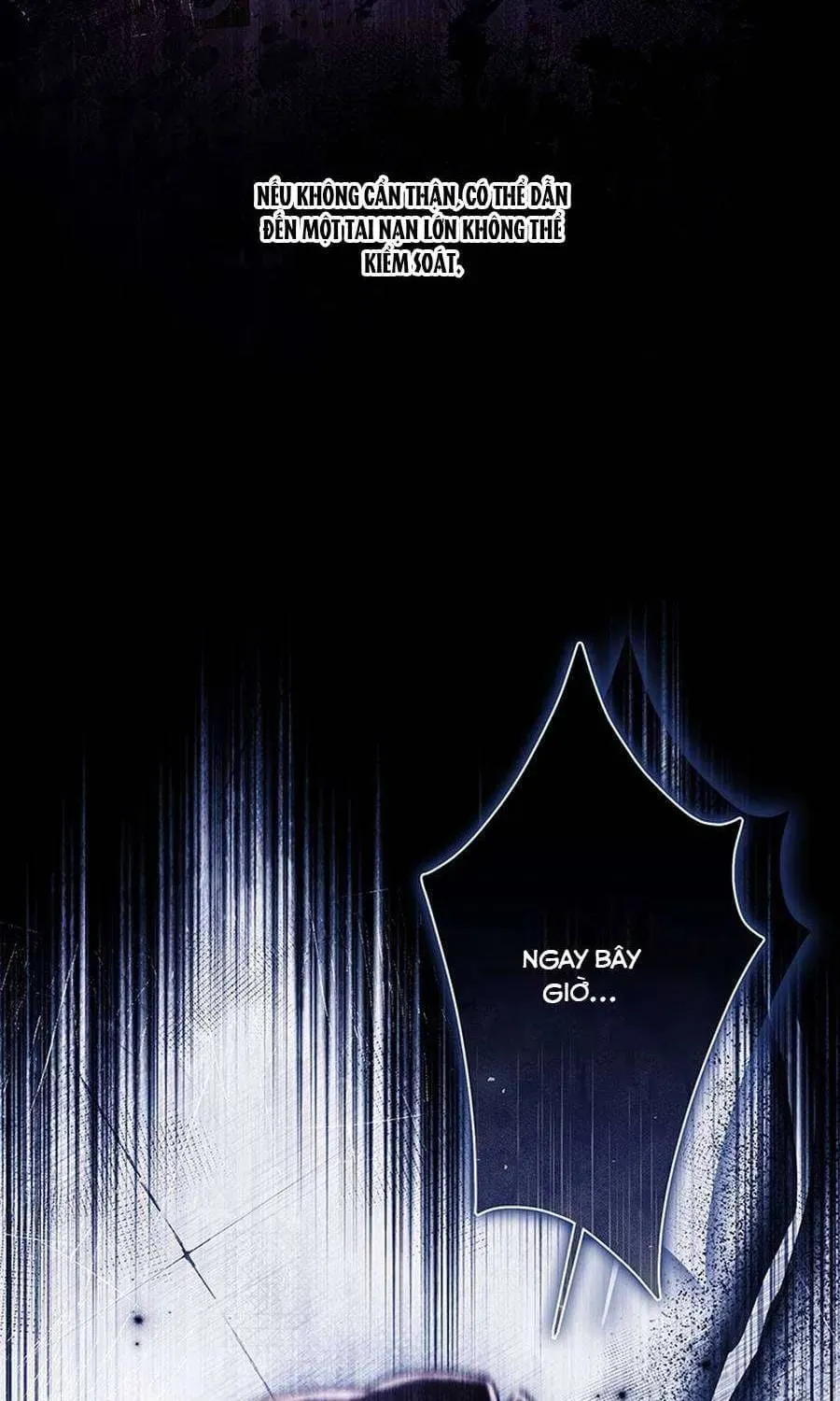 Ta Trở Thành Con Gái Nuôi Của Nam Chính Chapter 153 88