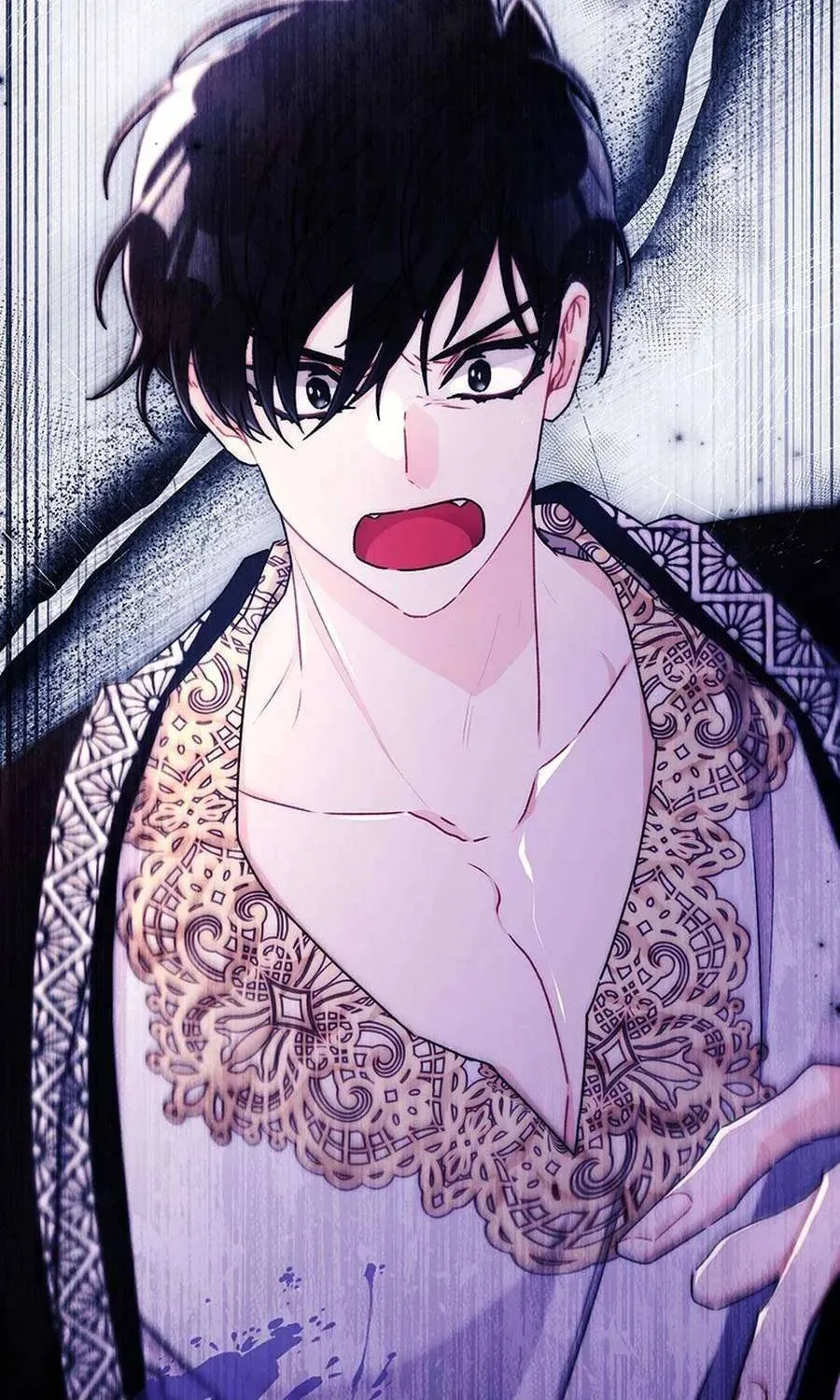 Ta Trở Thành Con Gái Nuôi Của Nam Chính Chapter 153 89