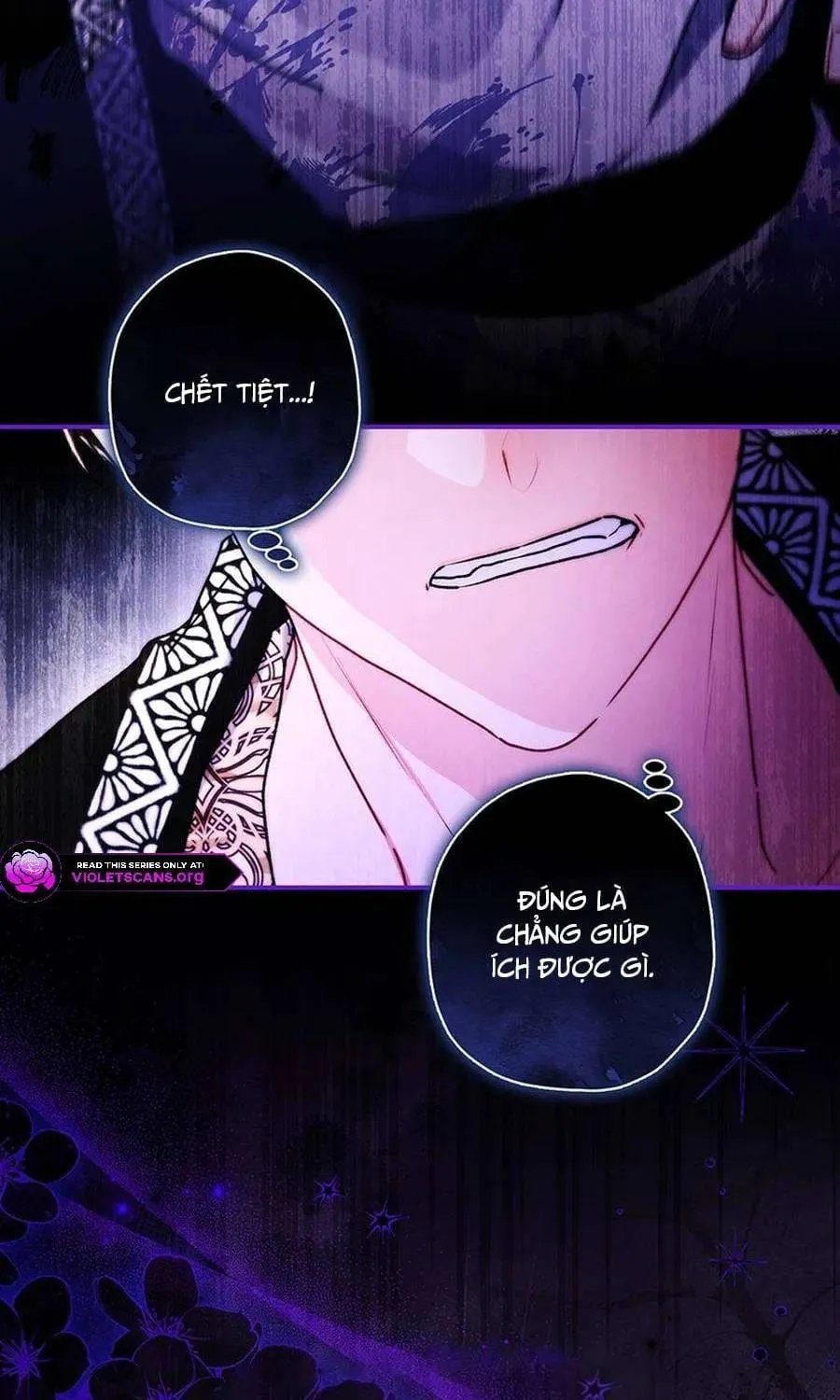 Ta Trở Thành Con Gái Nuôi Của Nam Chính Chapter 153 90