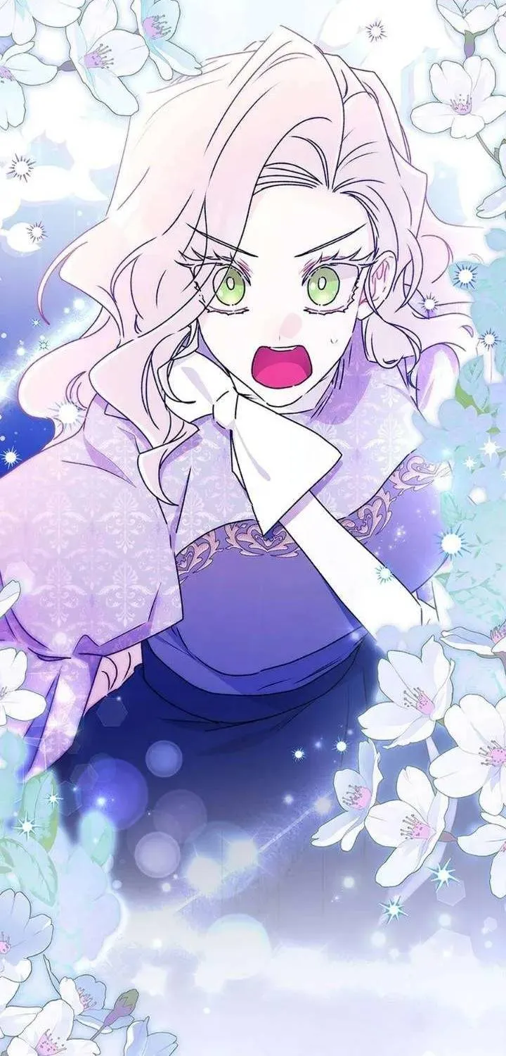 Ta Trở Thành Con Gái Nuôi Của Nam Chính Chapter 153 94