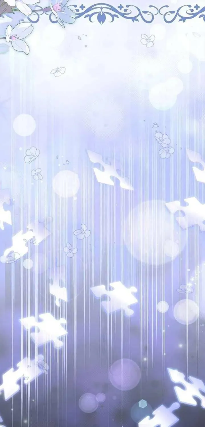 Ta Trở Thành Con Gái Nuôi Của Nam Chính Chapter 153 95