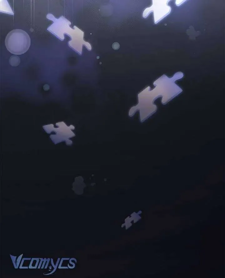 Ta Trở Thành Con Gái Nuôi Của Nam Chính Chapter 153 96