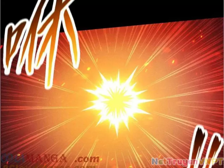 Ta Trở Thành Thần Sau Khi Afk Hàng Triệu Năm Chapter 32 - Trang 2