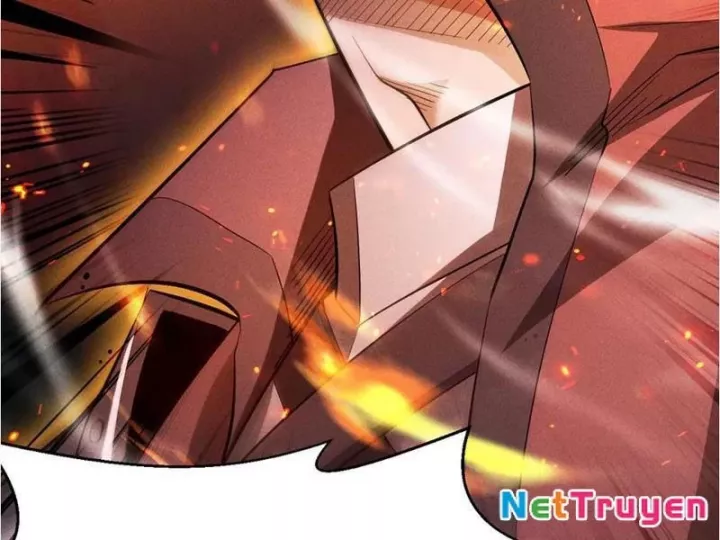 Ta Trở Thành Thần Sau Khi Afk Hàng Triệu Năm Chapter 32 - Trang 2