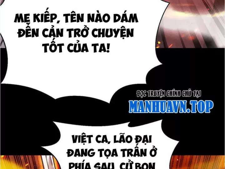 Ta Trở Thành Thần Sau Khi Afk Hàng Triệu Năm Chapter 32 - Trang 2