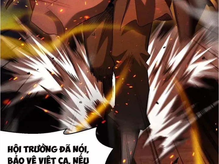 Ta Trở Thành Thần Sau Khi Afk Hàng Triệu Năm Chapter 32 - Trang 2