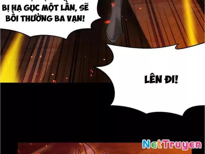 Ta Trở Thành Thần Sau Khi Afk Hàng Triệu Năm Chapter 32 - Trang 2