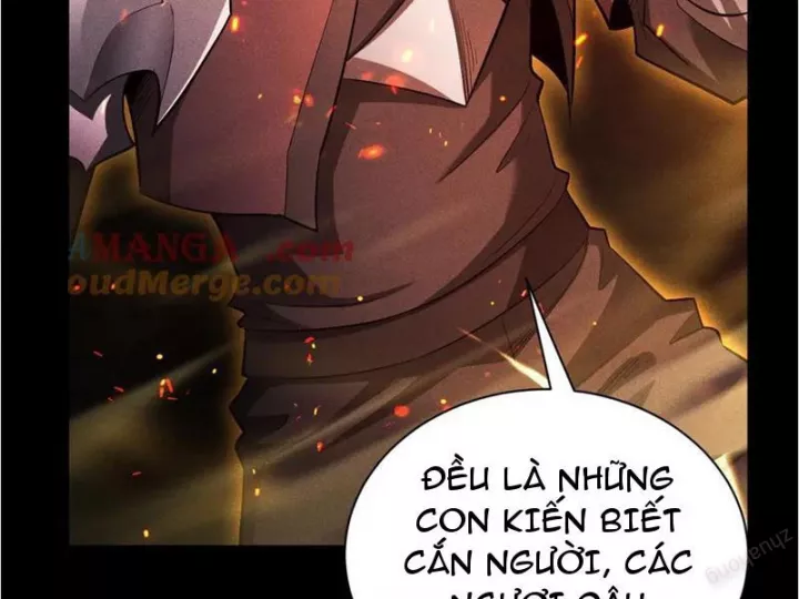 Ta Trở Thành Thần Sau Khi Afk Hàng Triệu Năm Chapter 32 - Trang 2
