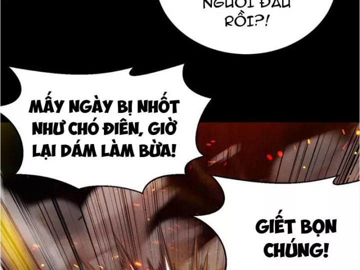 Ta Trở Thành Thần Sau Khi Afk Hàng Triệu Năm Chapter 32 - Trang 2