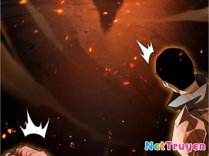 Ta Trở Thành Thần Sau Khi Afk Hàng Triệu Năm Chapter 32 - Trang 2