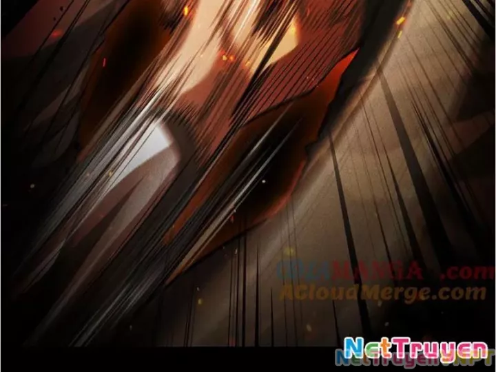Ta Trở Thành Thần Sau Khi Afk Hàng Triệu Năm Chapter 32 - Trang 2