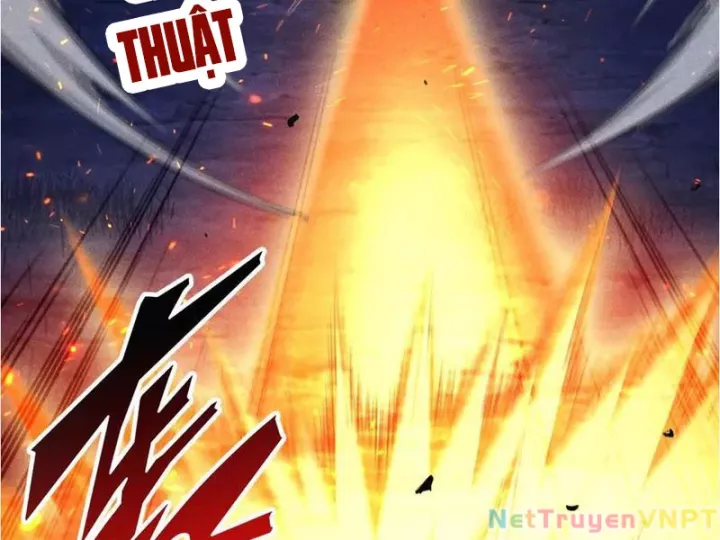 Ta Trở Thành Thần Sau Khi Afk Hàng Triệu Năm Chapter 32 - Trang 2