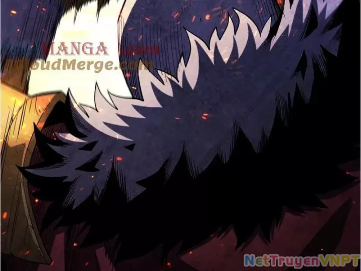 Ta Trở Thành Thần Sau Khi Afk Hàng Triệu Năm Chapter 32 - Trang 2