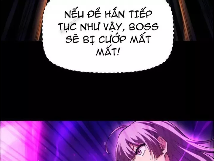 Ta Trở Thành Thần Sau Khi Afk Hàng Triệu Năm Chapter 32 - Trang 2