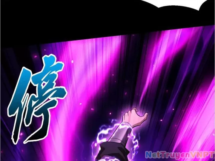Ta Trở Thành Thần Sau Khi Afk Hàng Triệu Năm Chapter 32 - Trang 2