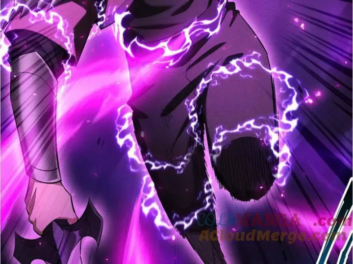 Ta Trở Thành Thần Sau Khi Afk Hàng Triệu Năm Chapter 32 - Trang 2