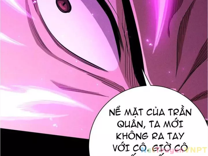 Ta Trở Thành Thần Sau Khi Afk Hàng Triệu Năm Chapter 32 - Trang 2