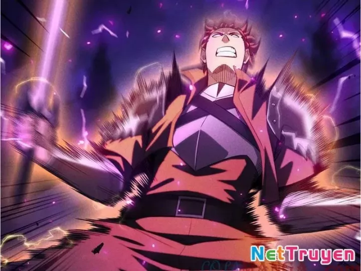 Ta Trở Thành Thần Sau Khi Afk Hàng Triệu Năm Chapter 32 - Trang 2