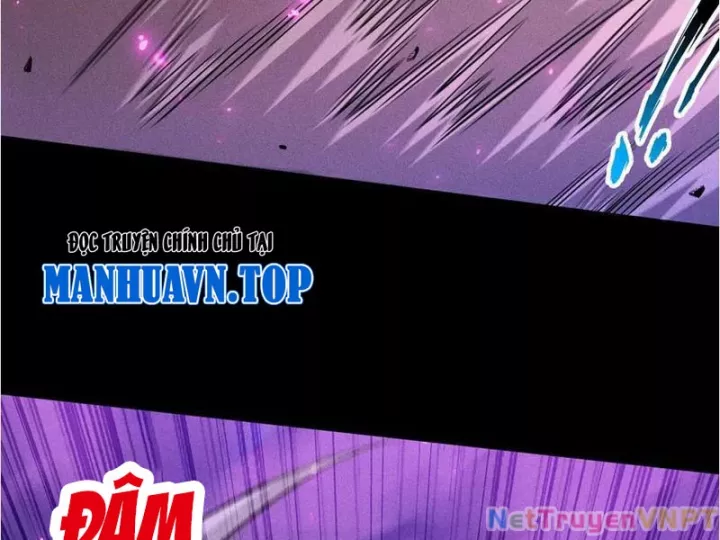 Ta Trở Thành Thần Sau Khi Afk Hàng Triệu Năm Chapter 32 - Trang 2