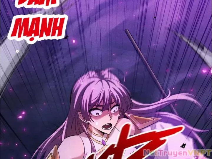 Ta Trở Thành Thần Sau Khi Afk Hàng Triệu Năm Chapter 32 - Trang 2