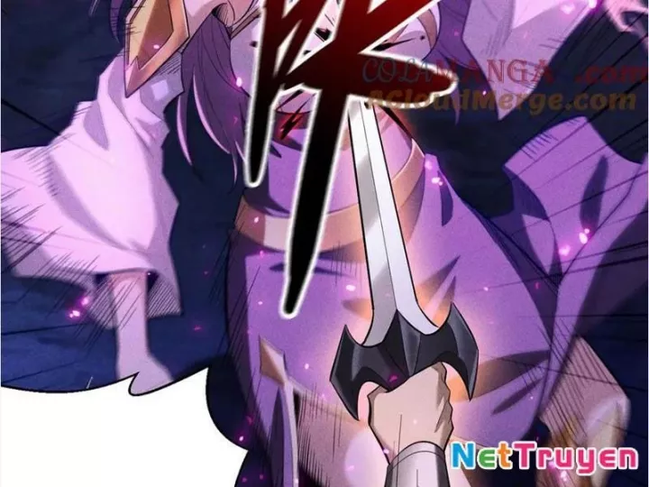 Ta Trở Thành Thần Sau Khi Afk Hàng Triệu Năm Chapter 32 - Trang 2