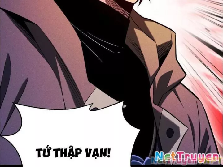 Ta Trở Thành Thần Sau Khi Afk Hàng Triệu Năm Chapter 32 - Trang 2